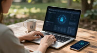 How Vulnerability Databases Help and Where They Fall Short