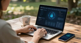 How Vulnerability Databases Help and Where They Fall Short