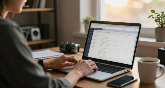 Human-review Tracker For AI-assisted Agency Delivery