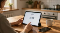 iOS 27, iPadOS 27, And macOS 27