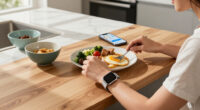 Is The Brain The Next Key Player In Consumer Safety Monitoring?