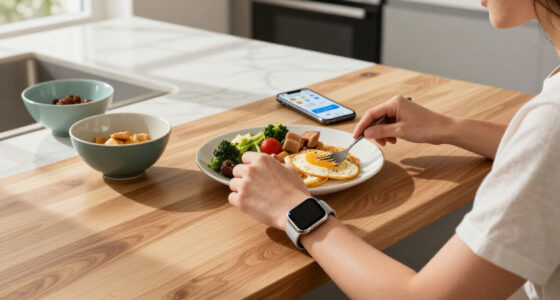 Is The Brain The Next Key Player In Consumer Safety Monitoring?