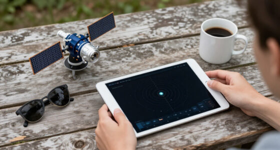 Isar Aerospace Reaches Orbit And Deploys Payloads On Second Flight