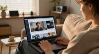 Jellyfin 12.0