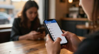 Jury Finds Facebook Liable For Deceiving Users In Cambridge Analytica Case