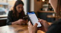 Jury Finds Facebook Liable For Deceiving Users In Cambridge Analytica Case