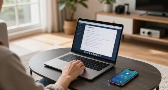 Kaspersky Surges In Global Coverage