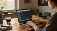 Linux From Scratch
