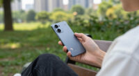 Linux Support Is Coming To Snapdragon X2 Series