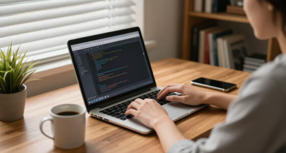 Linux Zoom Client Proactively Reading Everything Written To X11 Clipboard