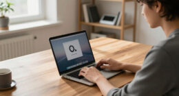 macOS 27 Golden Gate: The Ars Technica Review