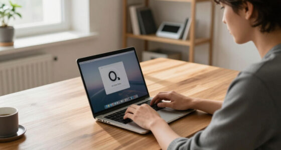 macOS 27 Golden Gate: The Ars Technica Review