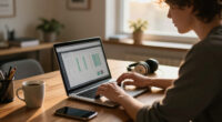 Main Reasons Why Claude Opus 5.5 Leads AI Benchmark Tests