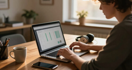 Main Reasons Why Claude Opus 5.5 Leads AI Benchmark Tests