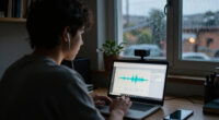 Making Sense Of 9 Best AI Meeting Transcription Tools For 2026