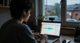 Making Sense Of 9 Best AI Meeting Transcription Tools For 2026