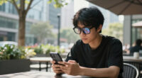 Meta Takes Down A Critical Video About Meta AI Glasses After Filming At Meta