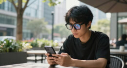 Meta Takes Down A Critical Video About Meta AI Glasses After Filming At Meta