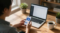 Modern Resellers Rely On Facebook-First Crosslisting Tools