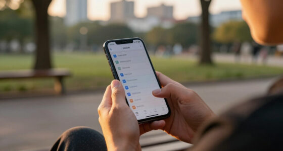 OEMpocalypse: Unprivileged Android App To Root On Samsung, Xiaomi, Others
