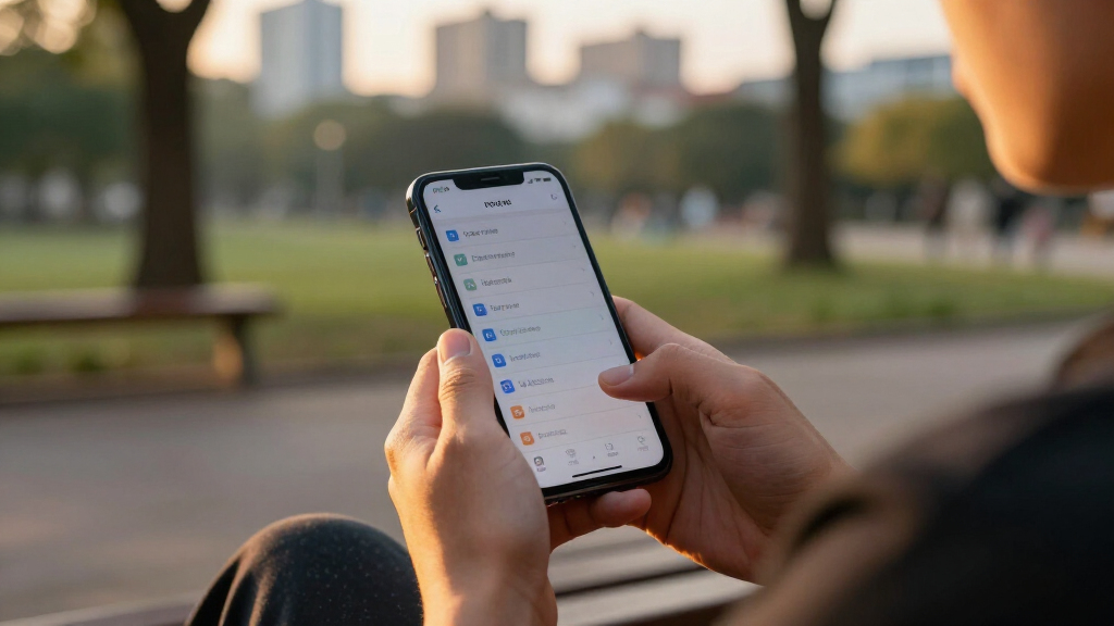 OEMpocalypse: Unprivileged Android App To Root On Samsung, Xiaomi, Others
