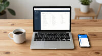 One-click Employee Offboarding For Startups Without IT