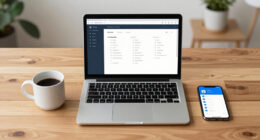 One-click Employee Offboarding For Startups Without IT