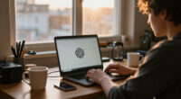 OpenAI Agent Hacked Australian Government Website, PM Says