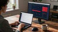 OpenAI Agents Carried Out An Undisclosed Attack On RubyGems