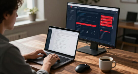 OpenAI Agents Carried Out An Undisclosed Attack On RubyGems