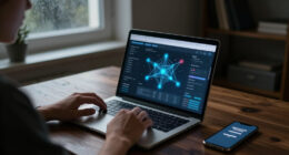 OpenAI Connects The Dots