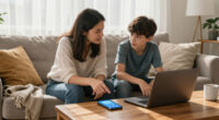 Parenting Trends And Student Suspensions: Analyzing The Connection