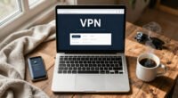 Personal VPN Services: A Labor Day sales Guide