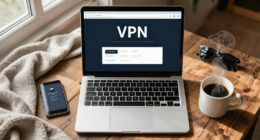 Personal VPN Services: A Labor Day sales Guide