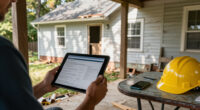 Pre-1980 Fixer-Upper Renovation Risks And How Pre-Demo Reports Help