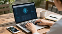 Pre-Migration Readiness And Risk Toolbox For E-Commerce Transitions