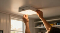 Product Safety Report: Amdelne Tri-Proof Light (2609-0076)