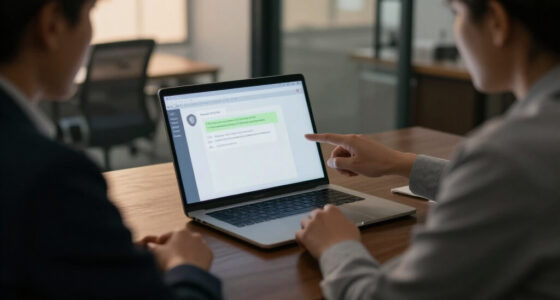 Prompt Injection Explained for Business Readers