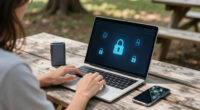 Protective Guardrails For AI Agent Infrastructure Security