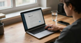 QBittorrent Breaks Out Of Sandbox To Commit Crimes