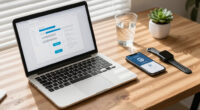 Rebuilding Email Automation Flows Efficiently With Automation-Flow Rebuilders