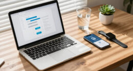 Rebuilding Email Automation Flows Efficiently With Automation-Flow Rebuilders