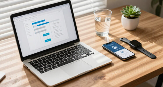 Rebuilding Email Automation Flows Efficiently With Automation-Flow Rebuilders