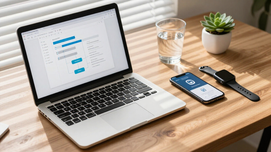 Rebuilding Email Automation Flows Efficiently With Automation-Flow Rebuilders