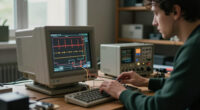 Reverse-engineering The Intel 8087'S Tangent Algorithm: More Than CORDIC