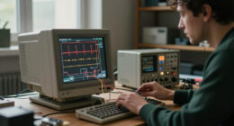 Reverse-engineering The Intel 8087'S Tangent Algorithm: More Than CORDIC