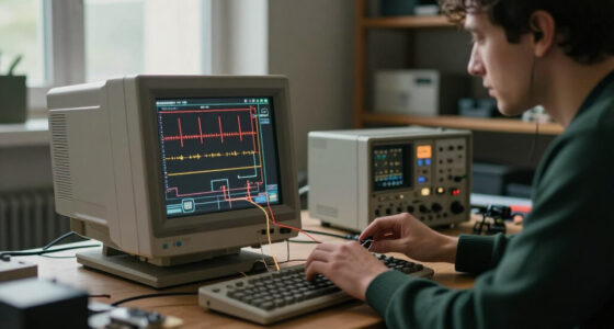 Reverse-engineering The Intel 8087'S Tangent Algorithm: More Than CORDIC