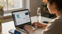 Revolutionize Your Automation Strategy With 13 AI Tools In 2026