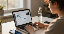 Revolutionize Your Automation Strategy With 13 AI Tools In 2026