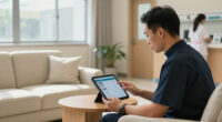 Revolutionize Your Hospital’s Chaplaincy Operations Today